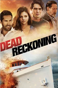 Dead Reckoning izle