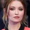 Emily Browning filmleri