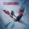 The Shadow Strays fragman izle