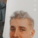 amansende adlı kullanıcı